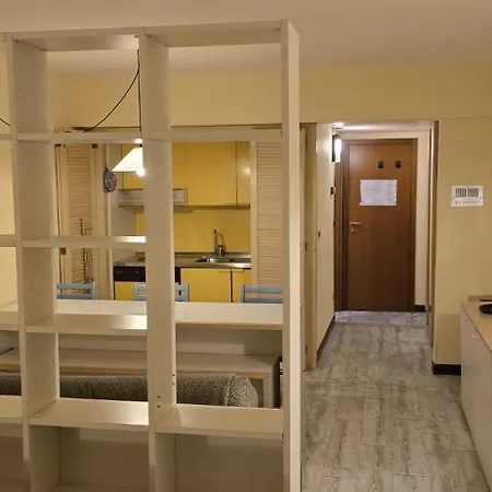 Universo 303 * Пре-Сен-Дидье