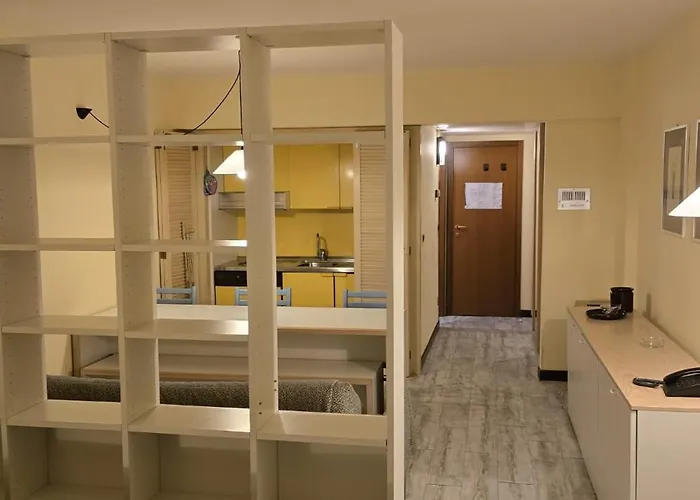 Universo 303 * Пре-Сен-Дидье