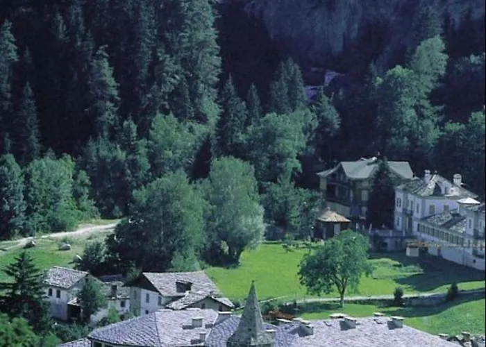 Universo 303 Пре-Сен-Дидье